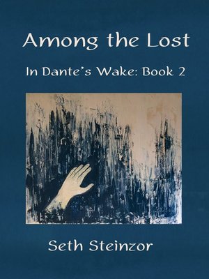 cover image of Among the Lost